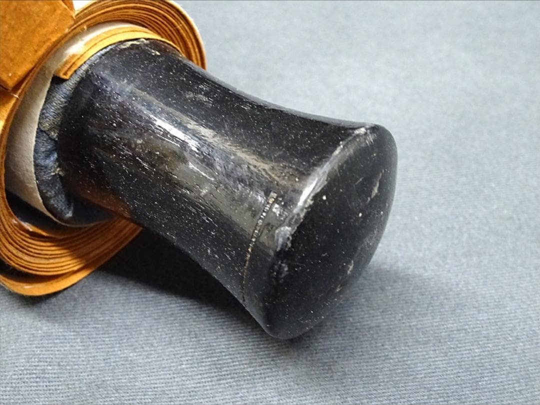 大幅掛軸 羅正義『灕江奇峰天下秀』中国画 紙本肉筆 箱付 掛け軸 a061011