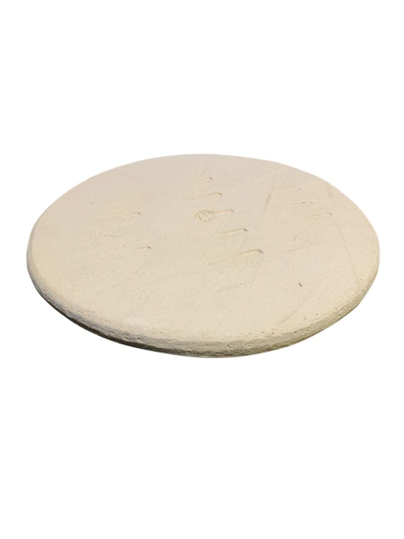 野々田商店 野々田式炭型電熱器 茶道具 風炉(前瓦・敷板付)