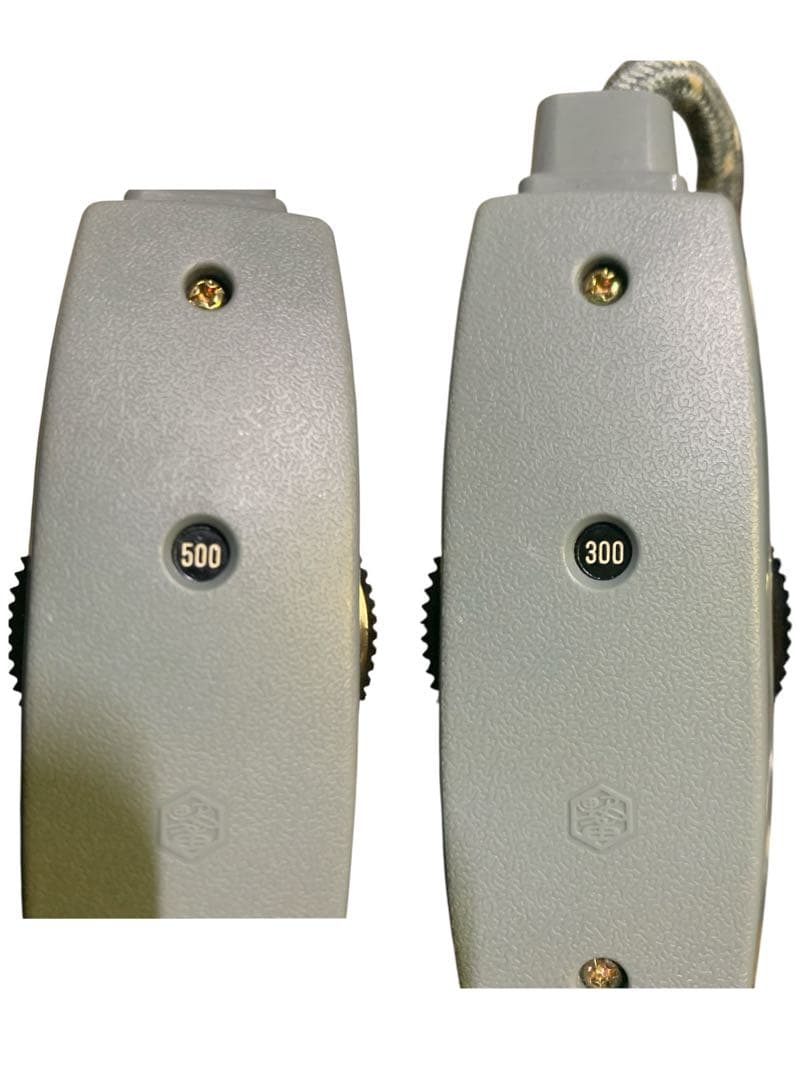 野々田商店 野々田式炭型電熱器 茶道具 風炉(前瓦・敷板付)