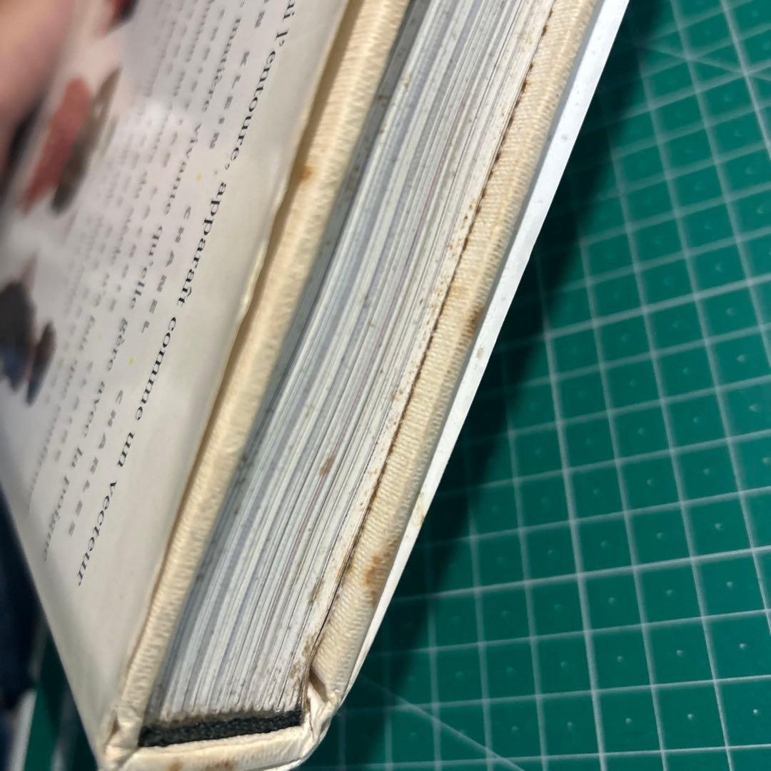 Créateurs de Modes PAMELA GOBLIN