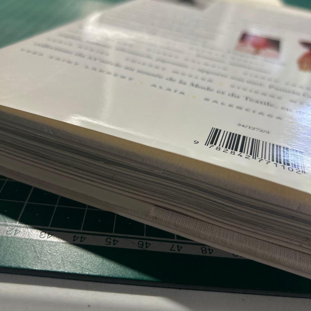 Créateurs de Modes PAMELA GOBLIN