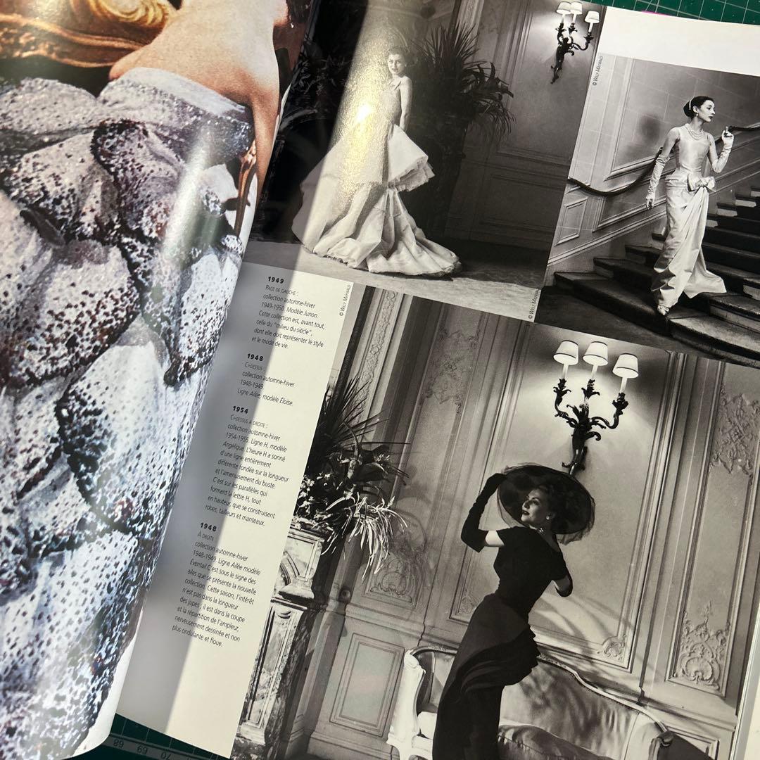 Créateurs de Modes PAMELA GOBLIN