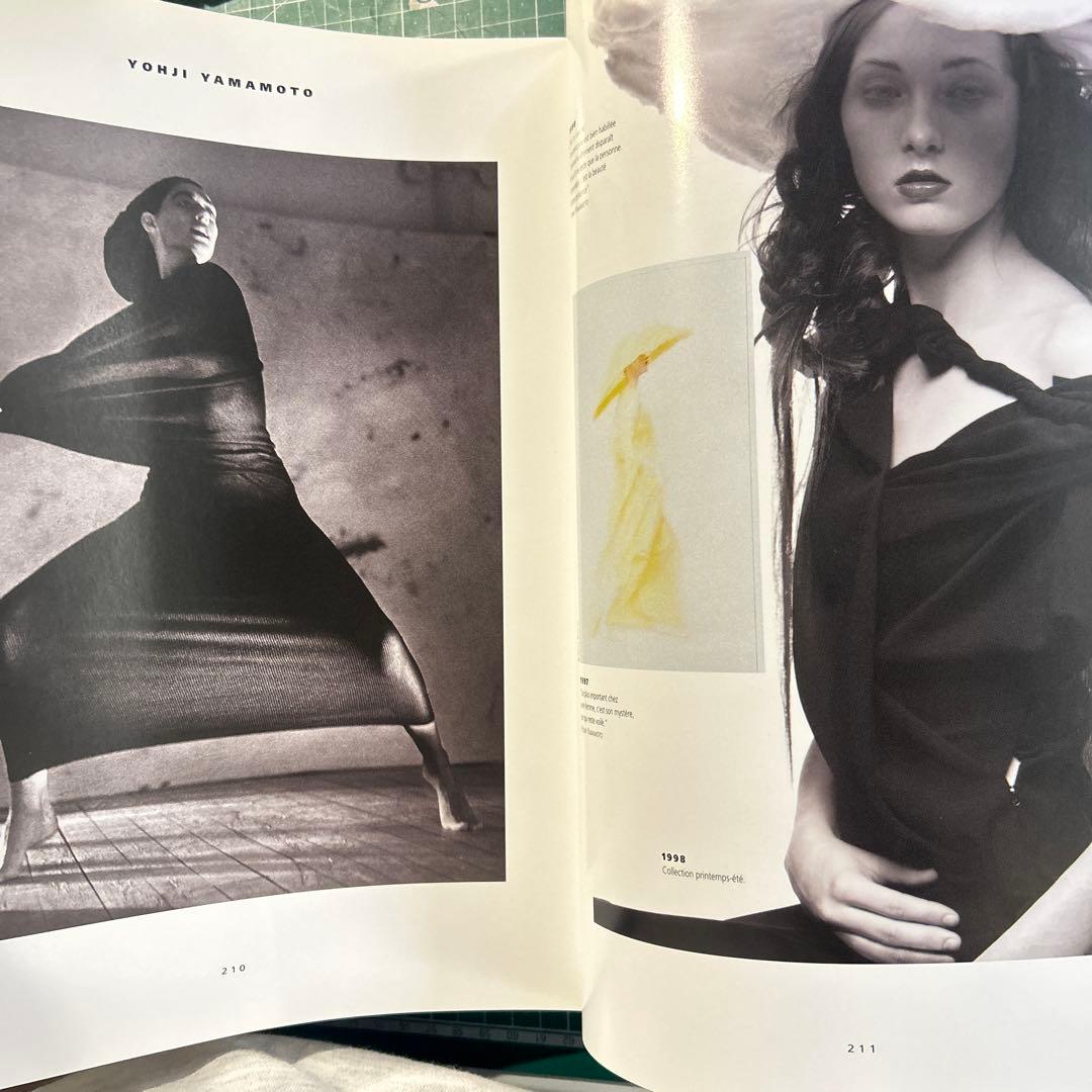 Créateurs de Modes PAMELA GOBLIN