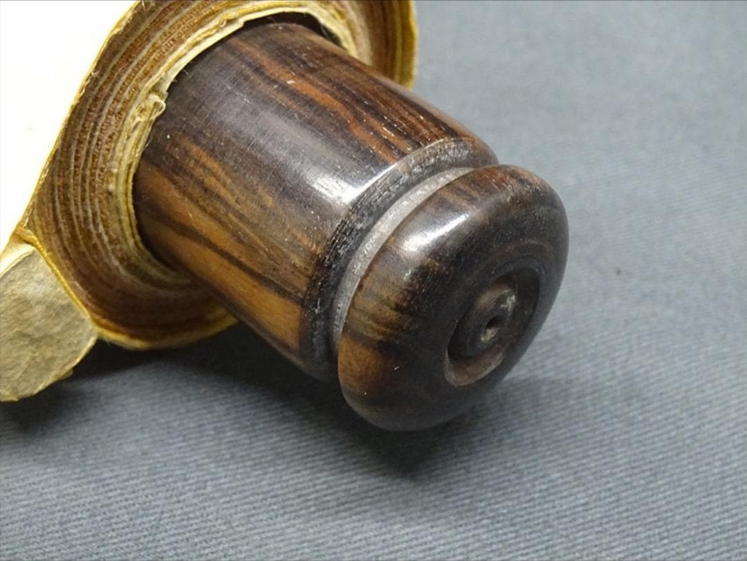 大幅掛軸 古今韶『金孔雀図』中国画 絹本 肉筆 共箱付 掛け軸 a061112