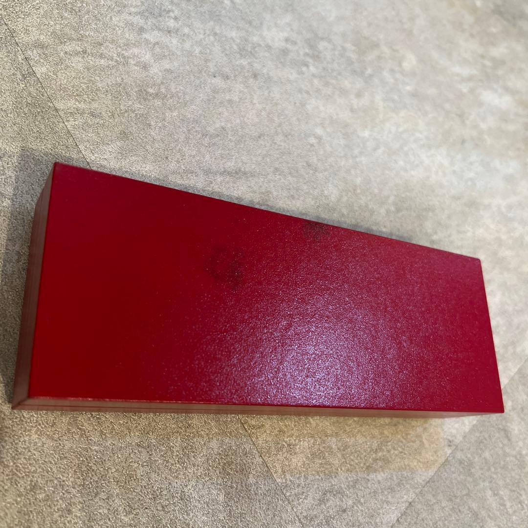 Shaffer Targa1022 ペン先14K