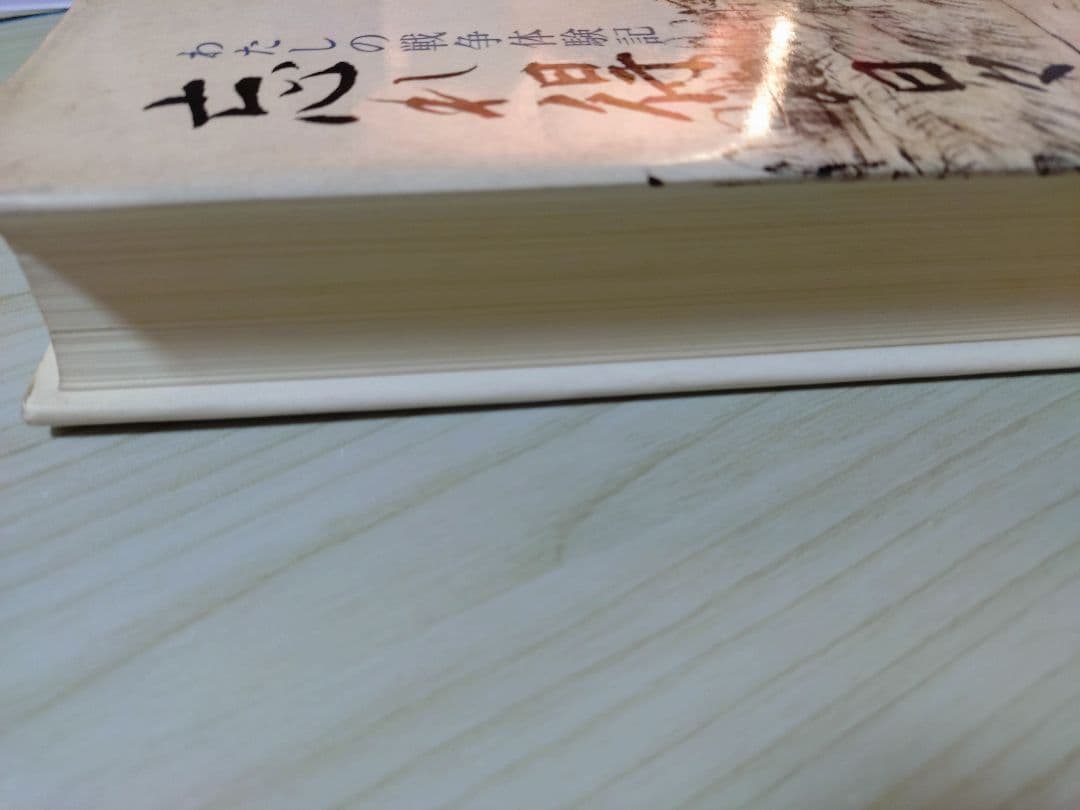 忘れ得ぬ日々 わたしの戦争体験記