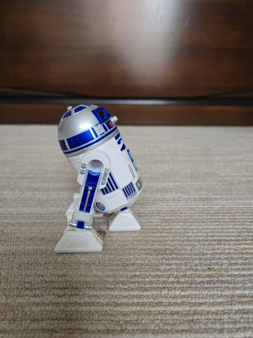 スター・ウォーズ フィギュア