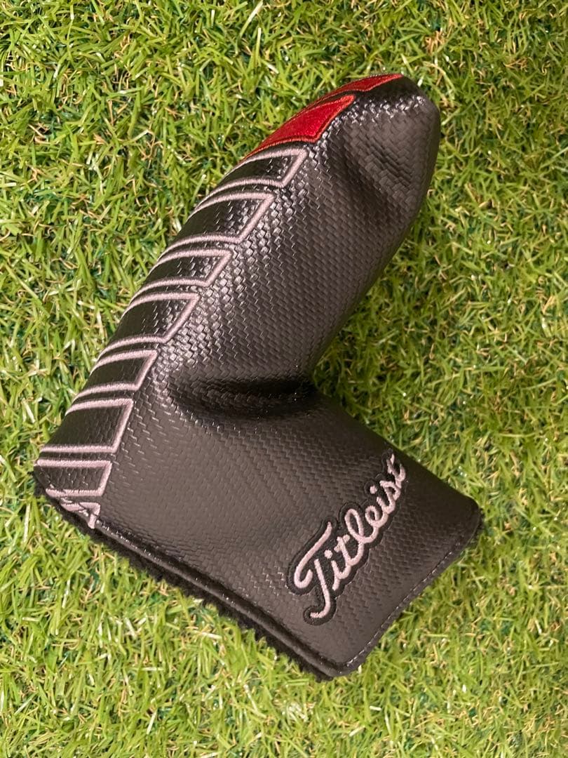 Scotty Cameron Select Newport 2 パター　34