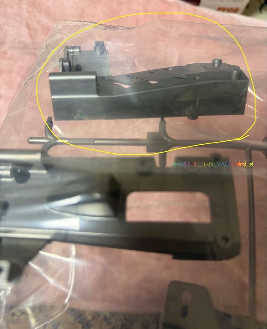 限定値下げ中★タミヤ◆アルファロメオ156レーシング FF02 FWD 1/10