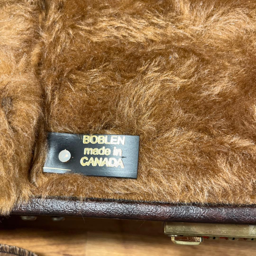 Yoshi　Gibson Les paul Special BOBLEN