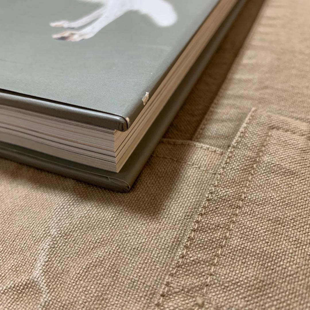 【希少！】イヌの博物図鑑／アーダーム・ミクローシ(著)