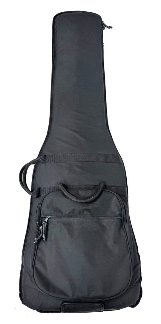 【美品】 Atelier Z BETA5 DELUXE アトリエZ 5弦ベース