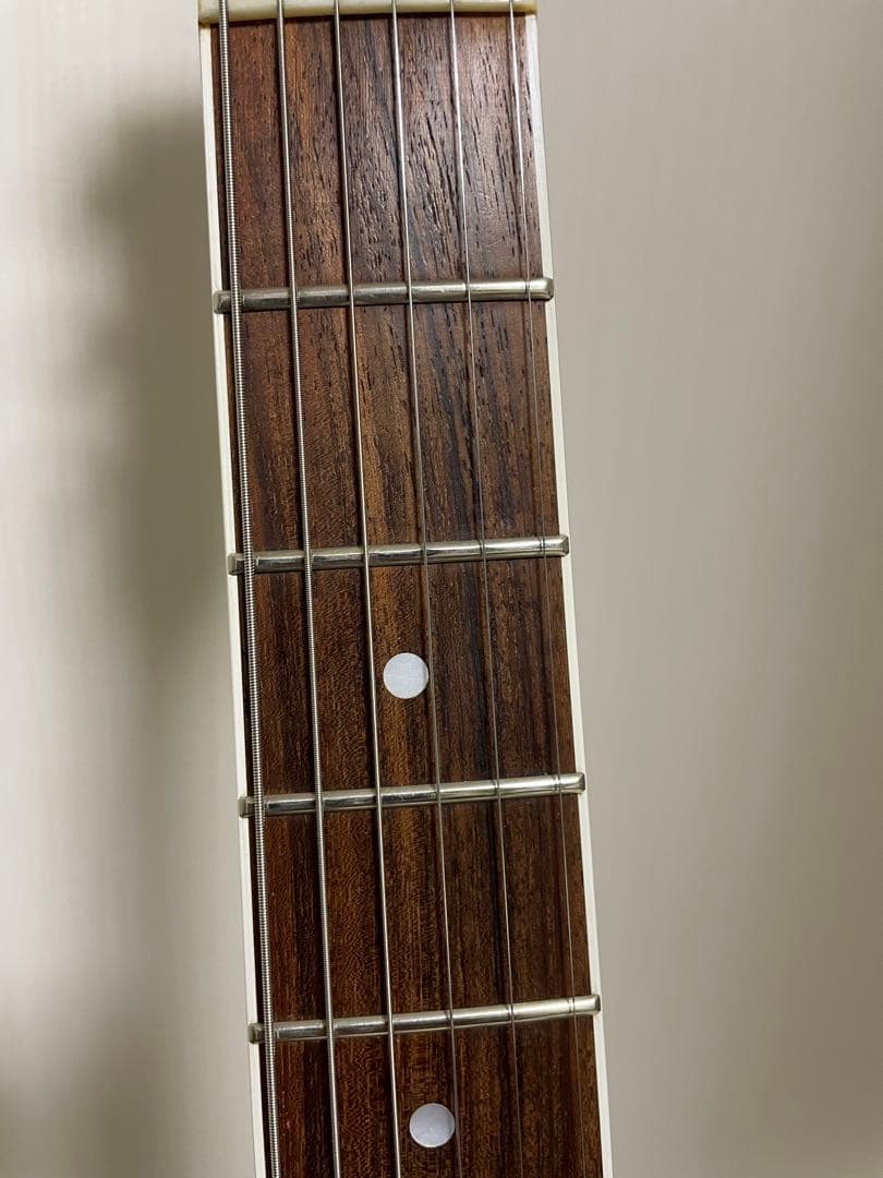 TOKAI LSS195レスポールスペシャル　made in japan