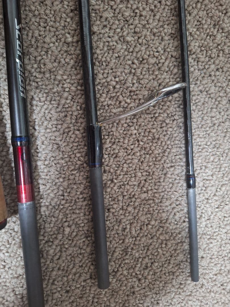 スコーピオン2651R-5