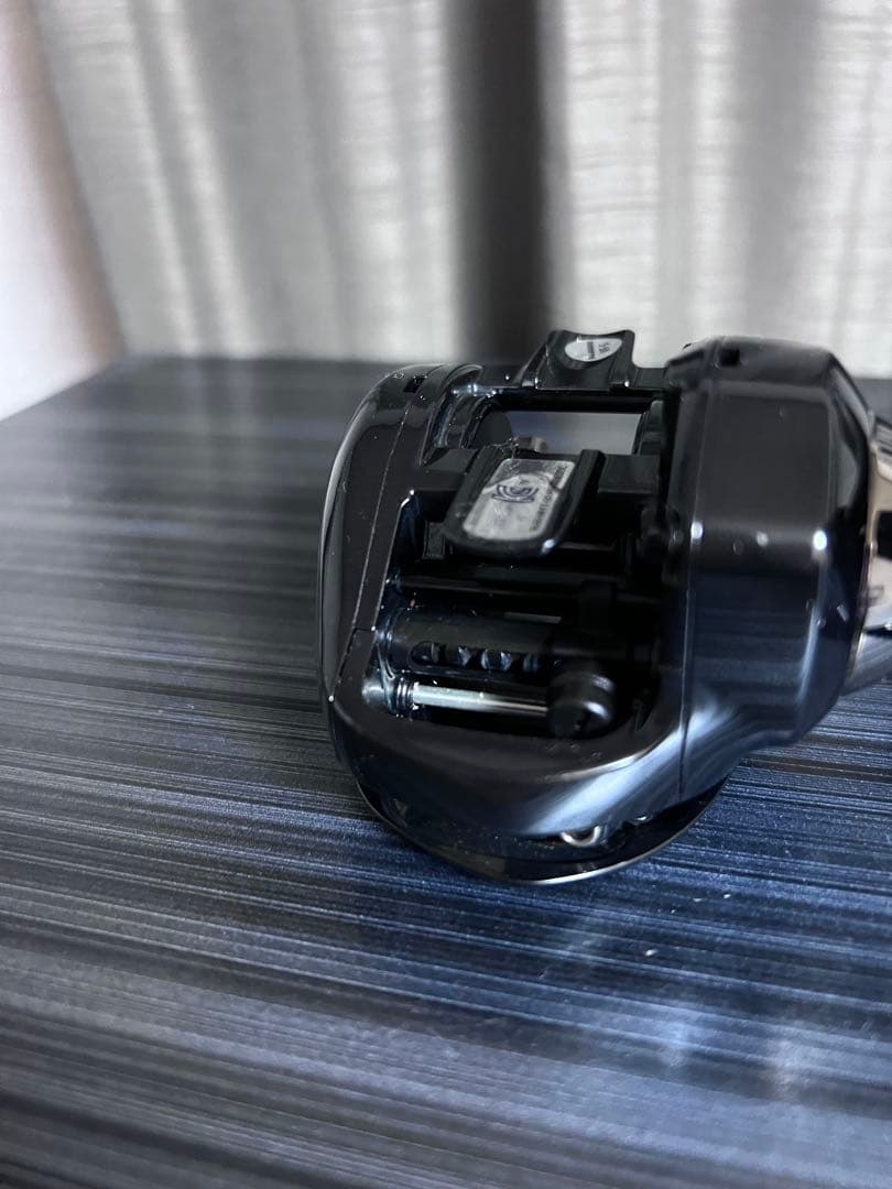 23アンタレスDCMD XG