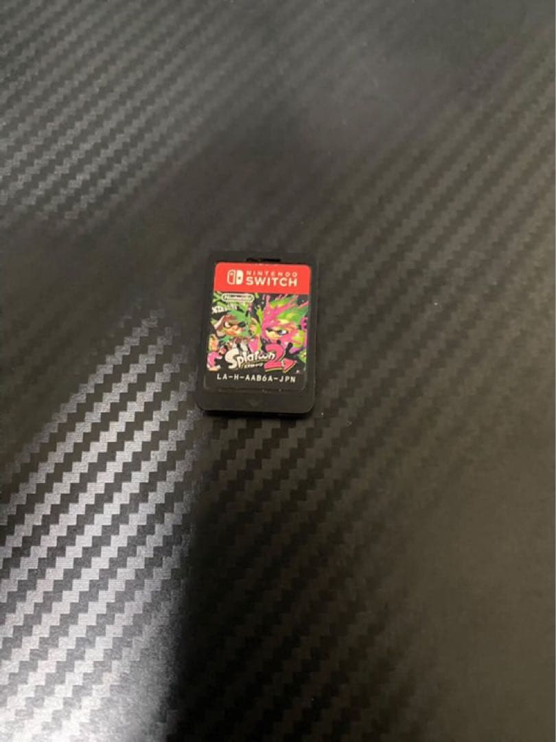 NintendoSwitch ゲームソフトまとめ売り