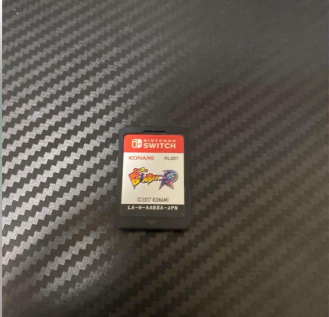 NintendoSwitch ゲームソフトまとめ売り