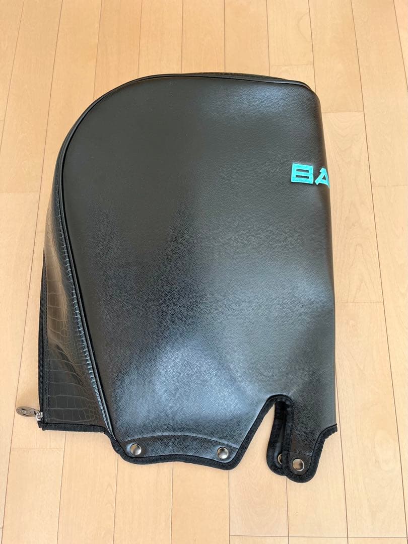 BALDO/バルド/スタンドキャディバッグ