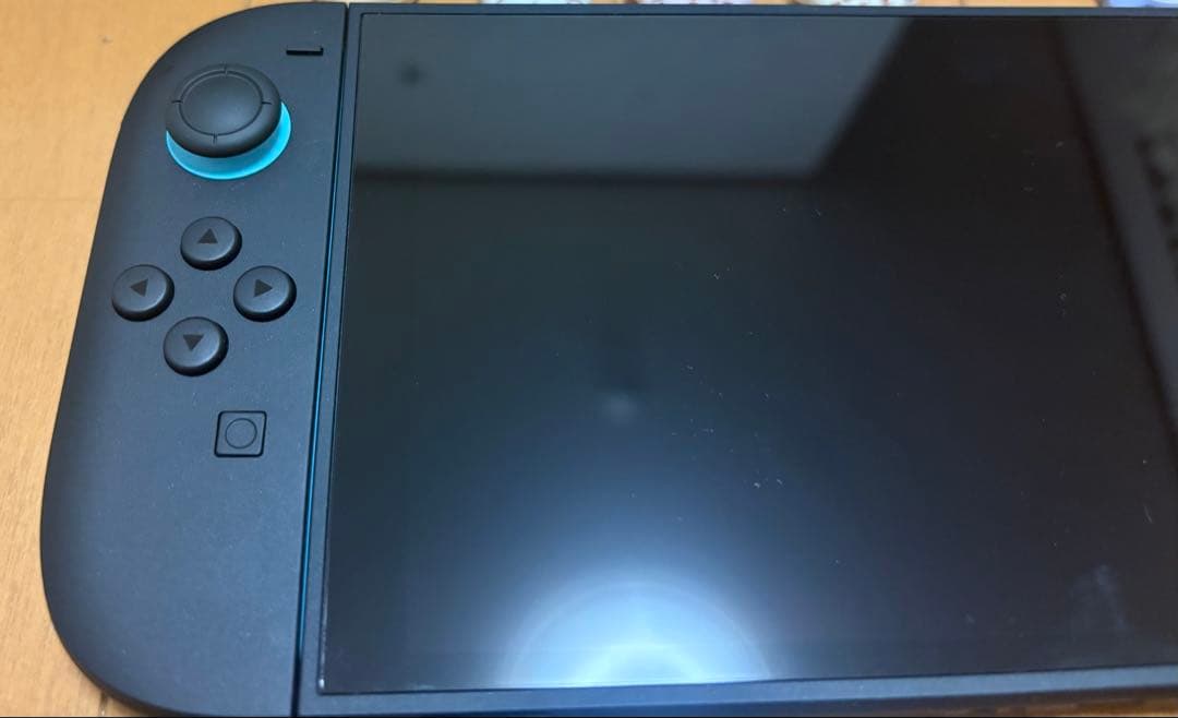 Nintendo Switch2 本体 セット