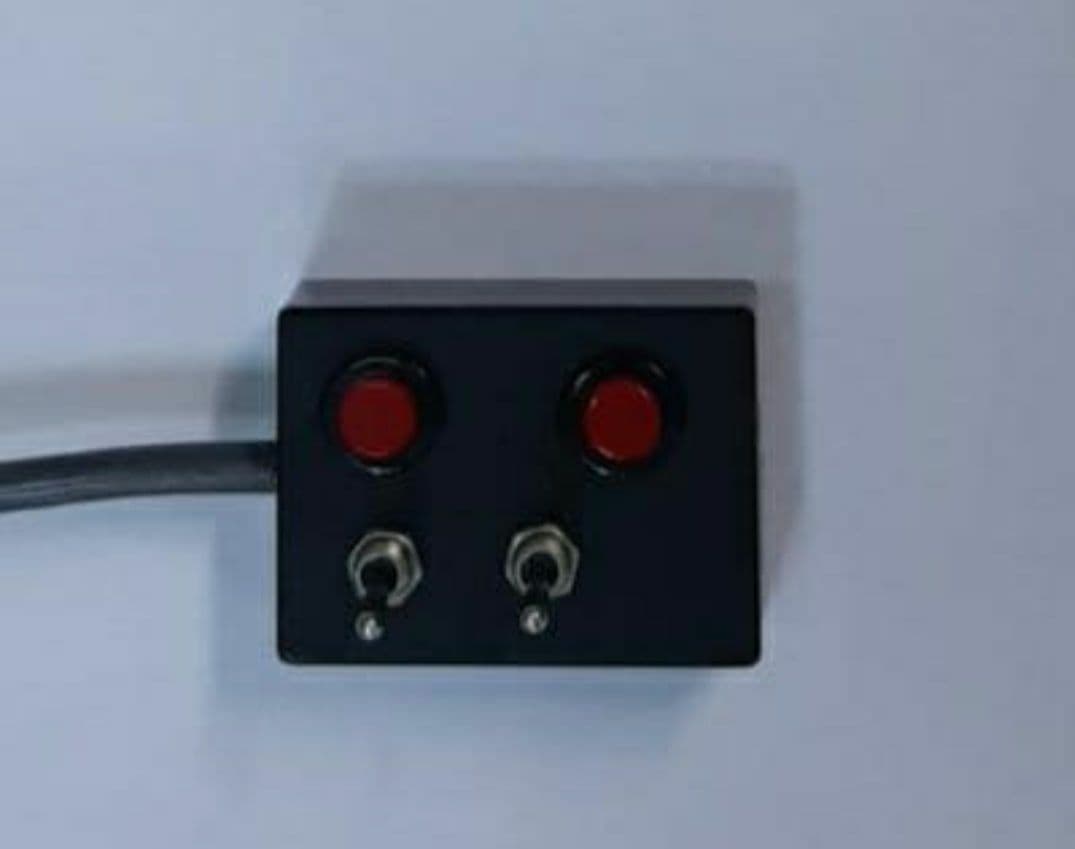 卓上パチンコ　CRペルソナ3MTZ　甘デジタイプ　激レア　PERSONA3