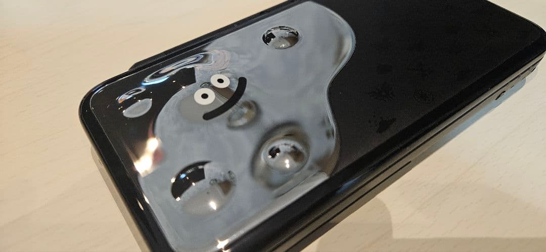 ドラクエ任天堂Switch&任天堂2DSLL