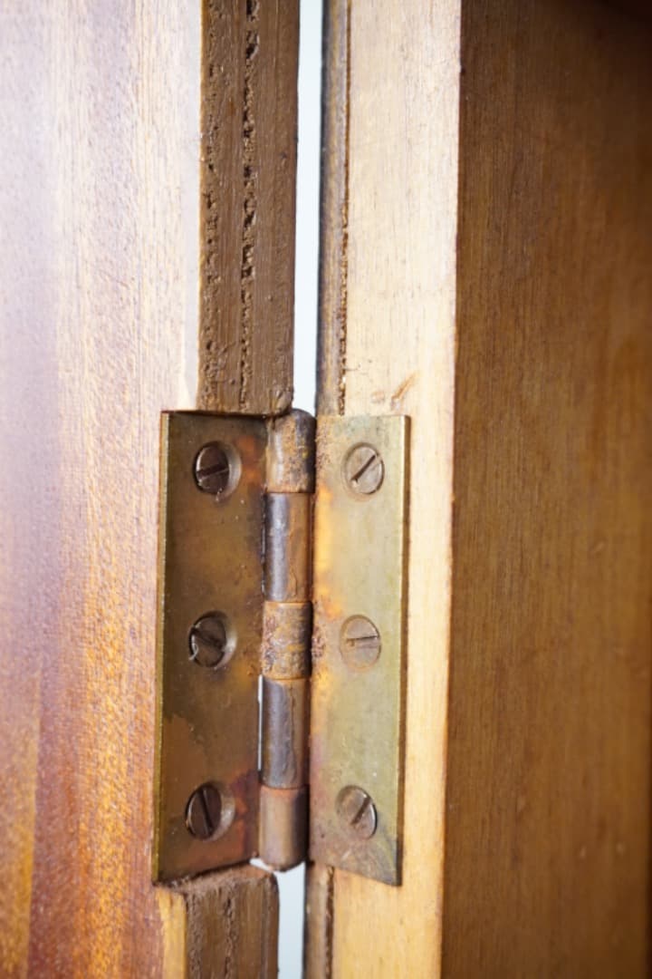 イギリス ミッドセンチュリー ドリンクキャビネット サイドボード