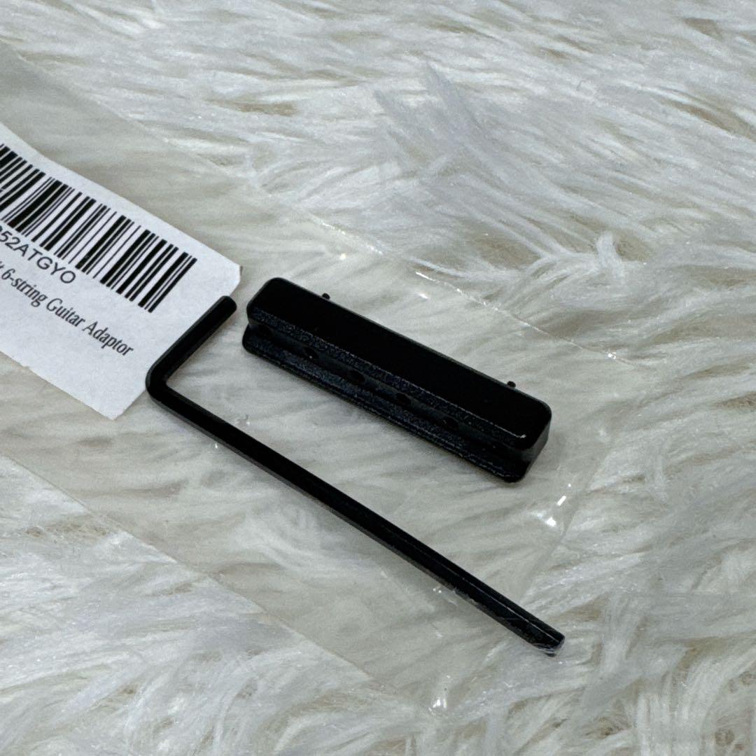 Steinberger String Adapter ストリングアダプター