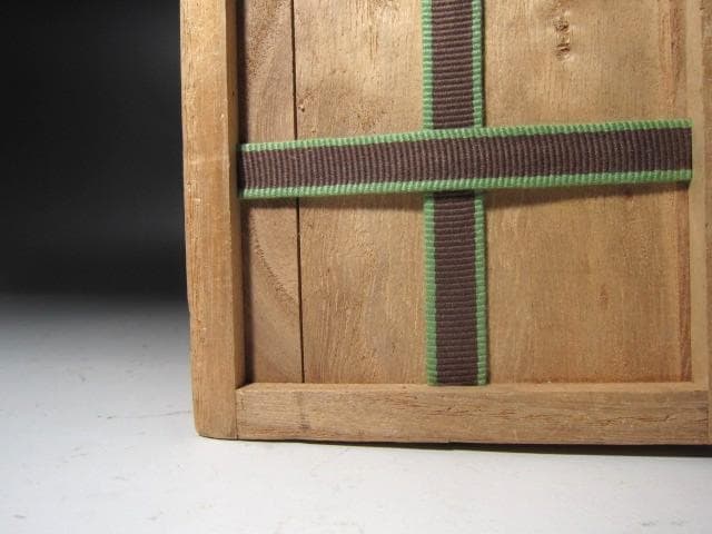 ★　河井寛次郎　鉄薬扁壺　味わい深い一品★x562