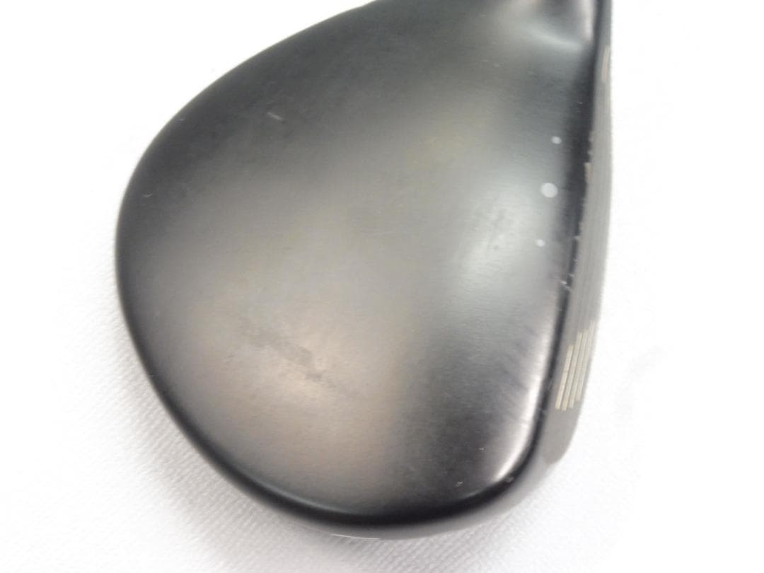 PING ピン G425 MAX 7W ヘッド　中古