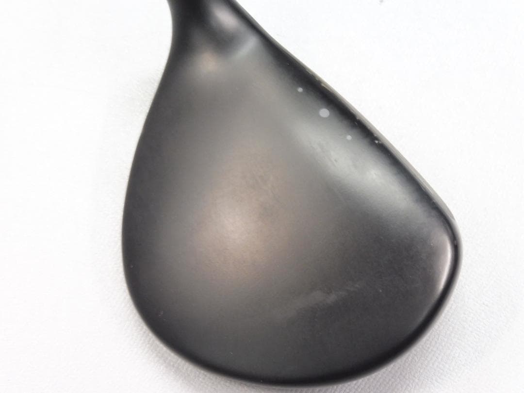 PING ピン G425 MAX 7W ヘッド　中古