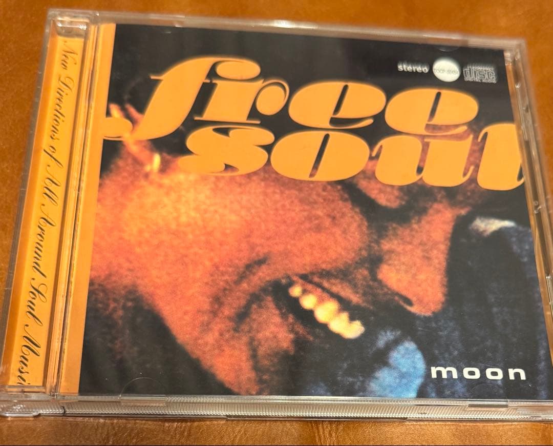 【20枚セット】Free Soul フリー・ソウル CD橋本徹 監修コレクション