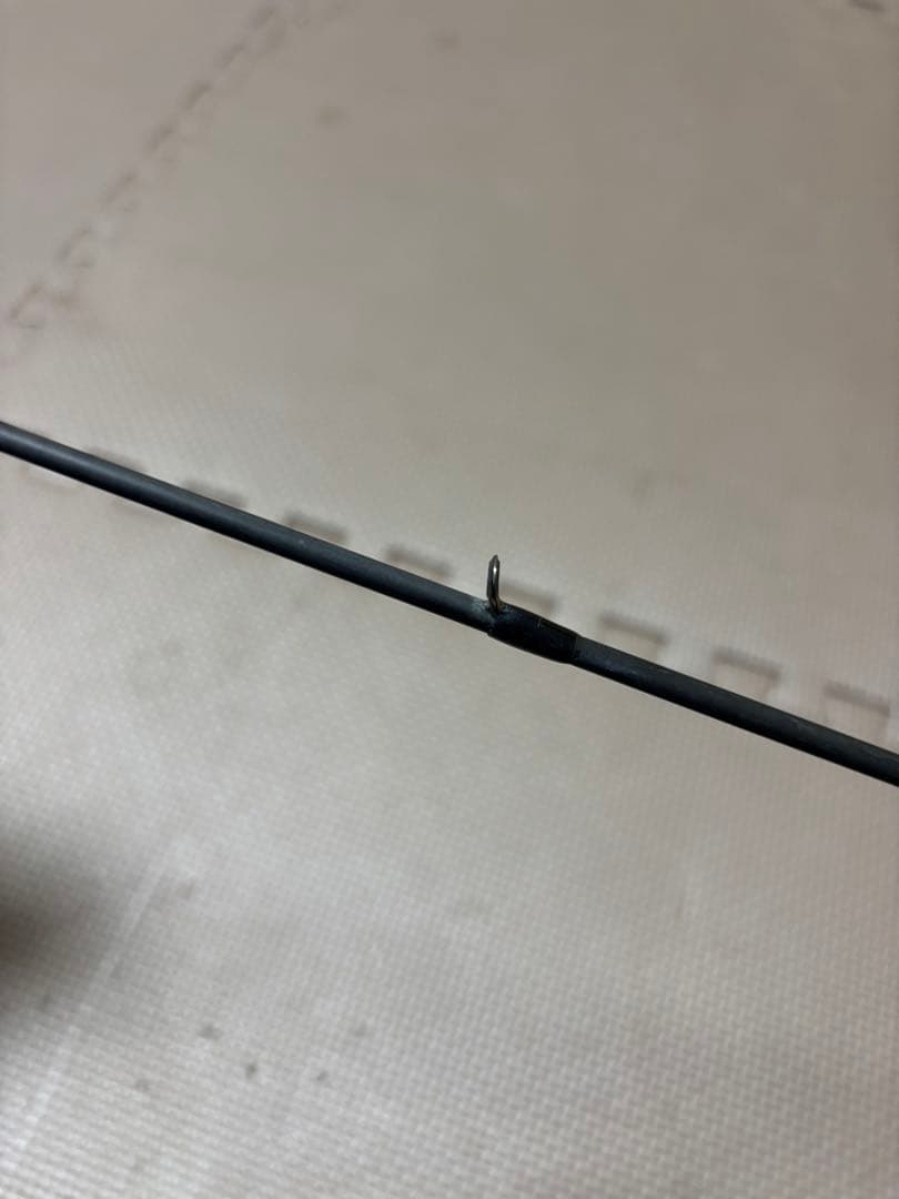 スタジオコンポジット　スタコン　パラドックス　7103