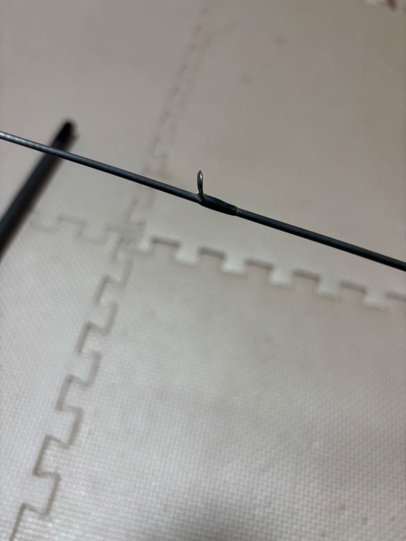 スタジオコンポジット　スタコン　パラドックス　7103