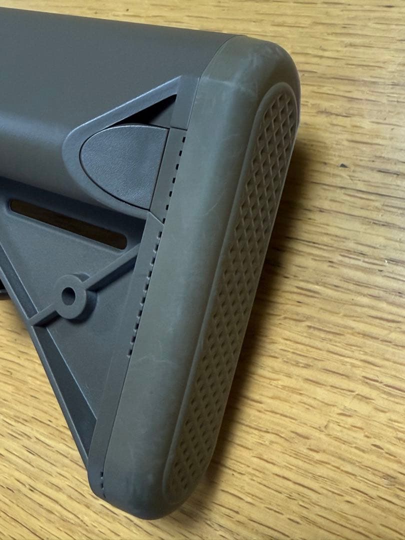 【わんち】東京マルイ Mk18 Mod.1 次世代電動ガン