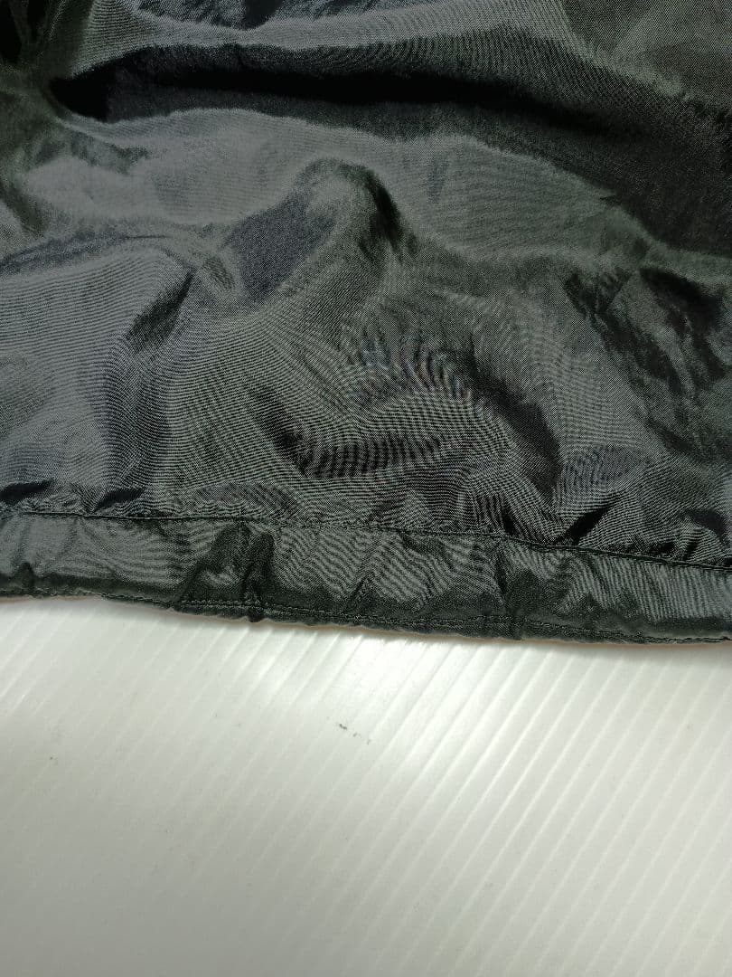 adidas テイロ23 リーグ ロング ダウンジャケット メンズ Lサイズ