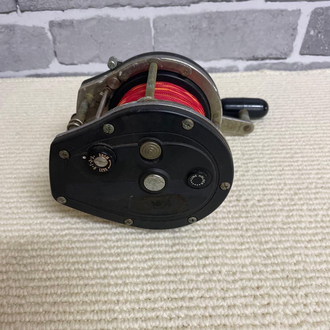 Daiwa Super Dynamic ST-900ダイワ スーパーダイナミック