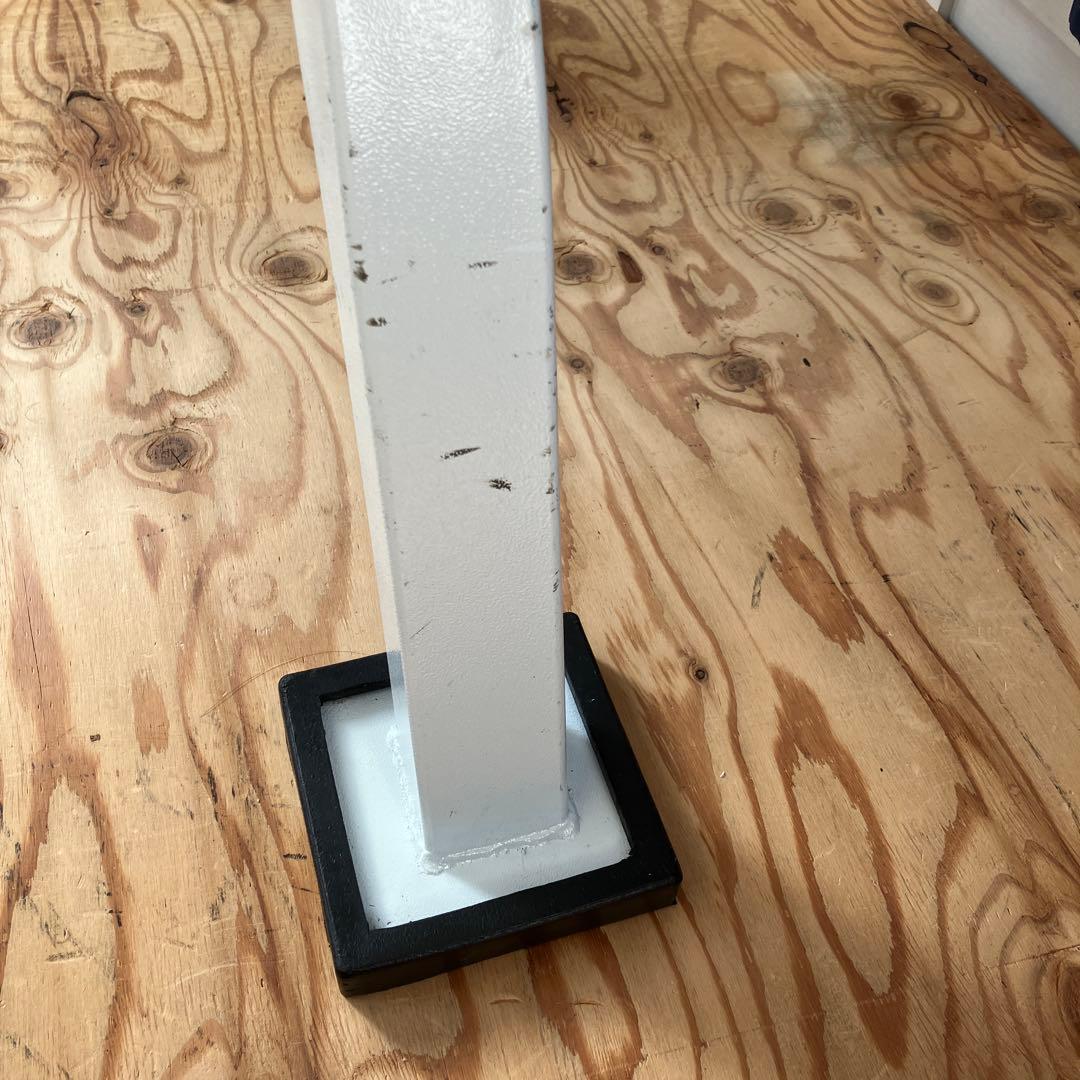 高重量対応　トレーニングベンチ