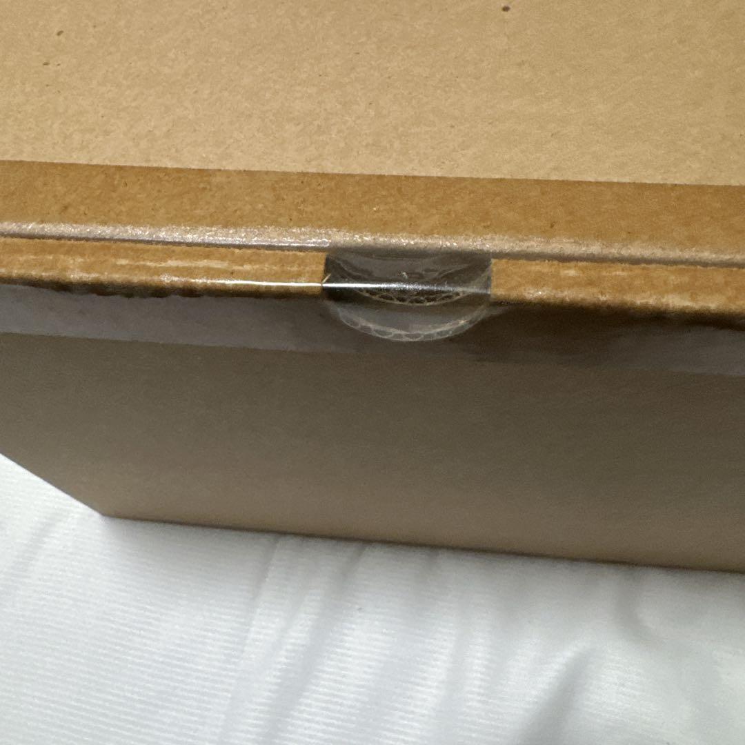 新品未開封　ドラゴンボールZ DVD DRAGON BOX Z編 VOL.2