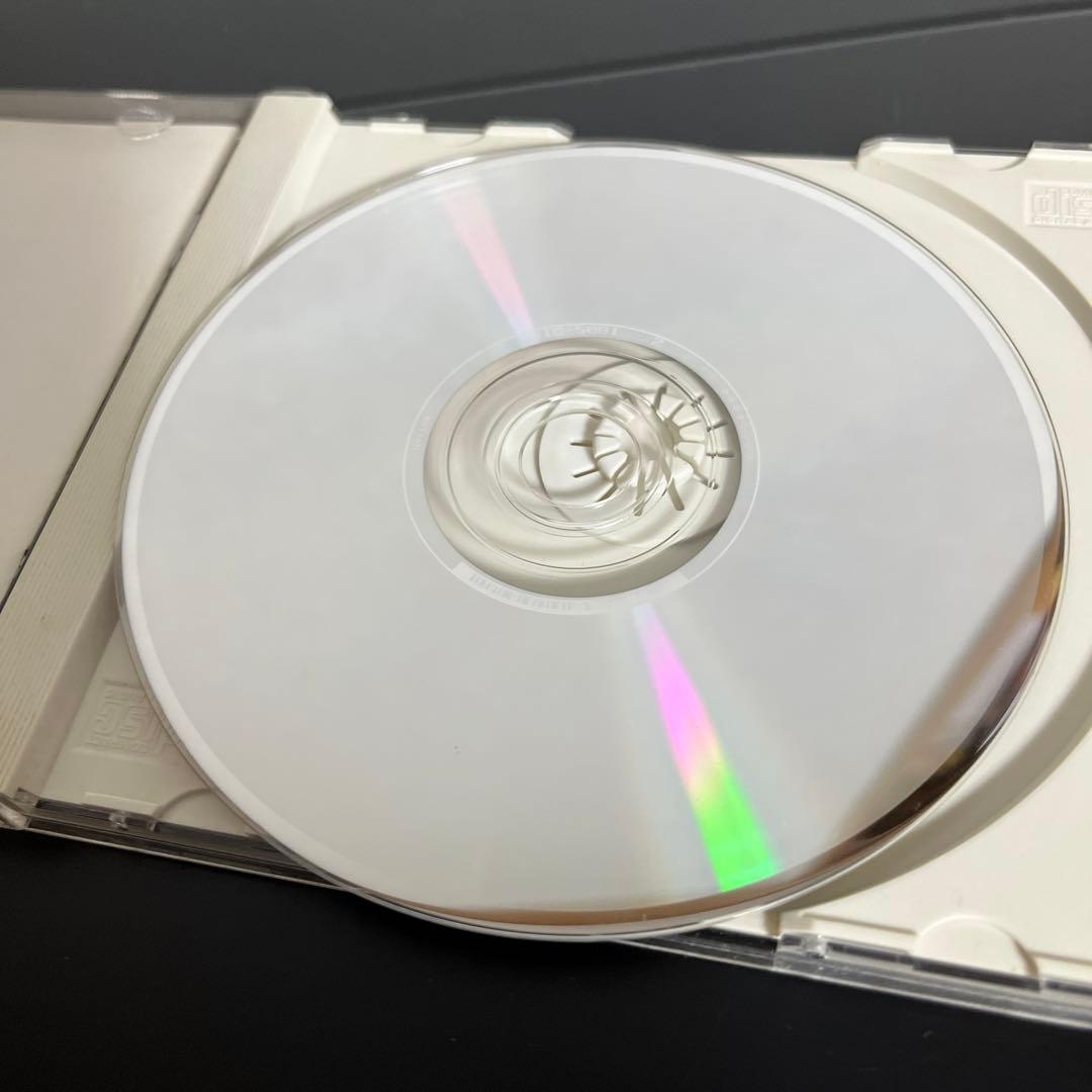 ぷろ　すちゅーでんとG 美品