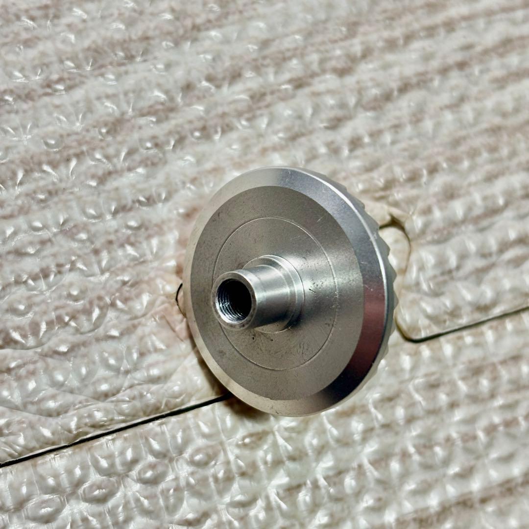 21ツインパワーxd 3000HG パーツ