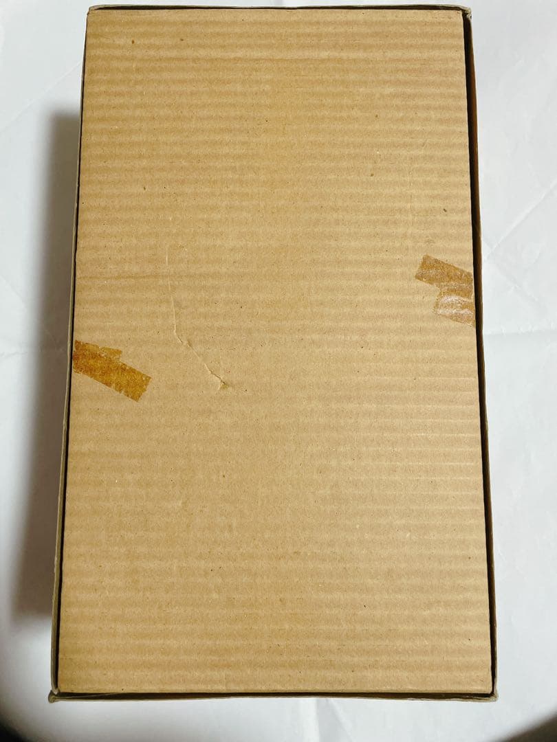 増田屋KAMCO）ロボット 海外版 ＳＡＴＵＲＮ ＲＯＢＯＴ