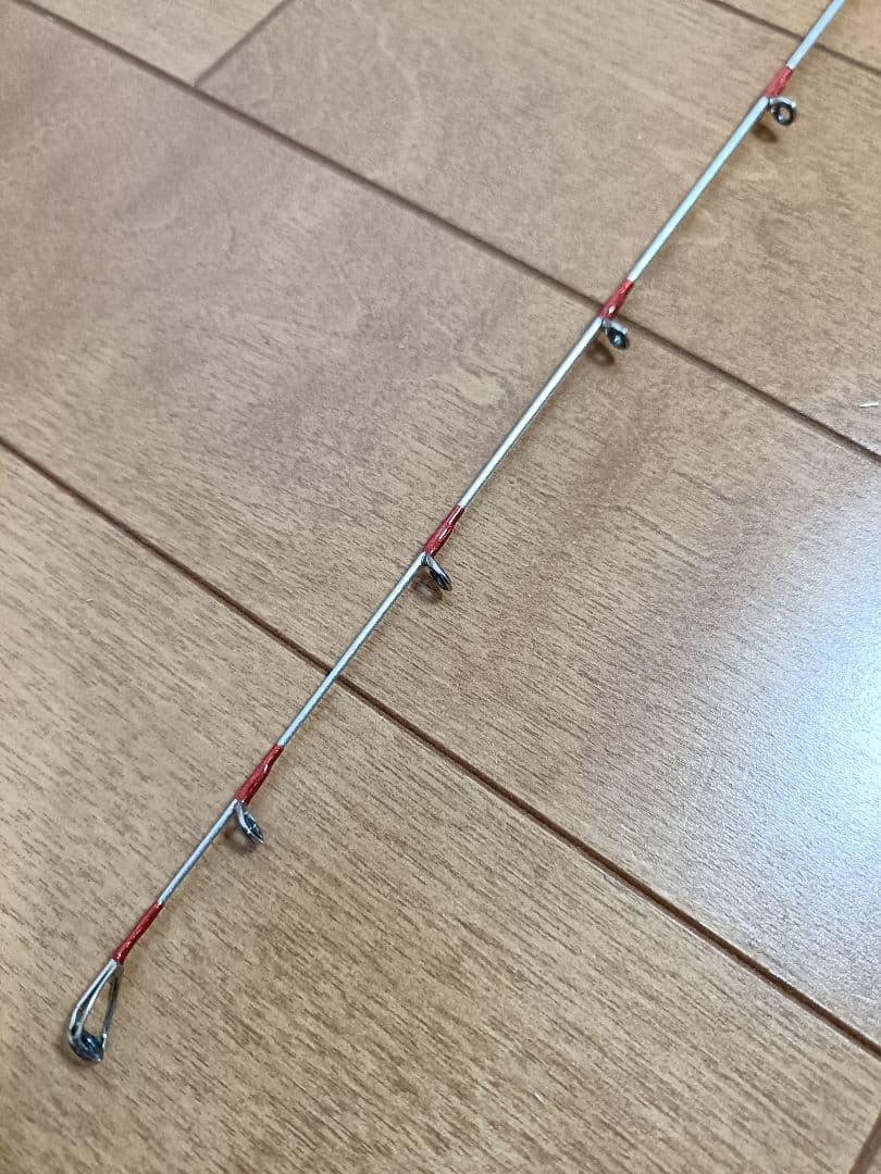 シマノ ライトゲーム CI4＋ 73 H190/R