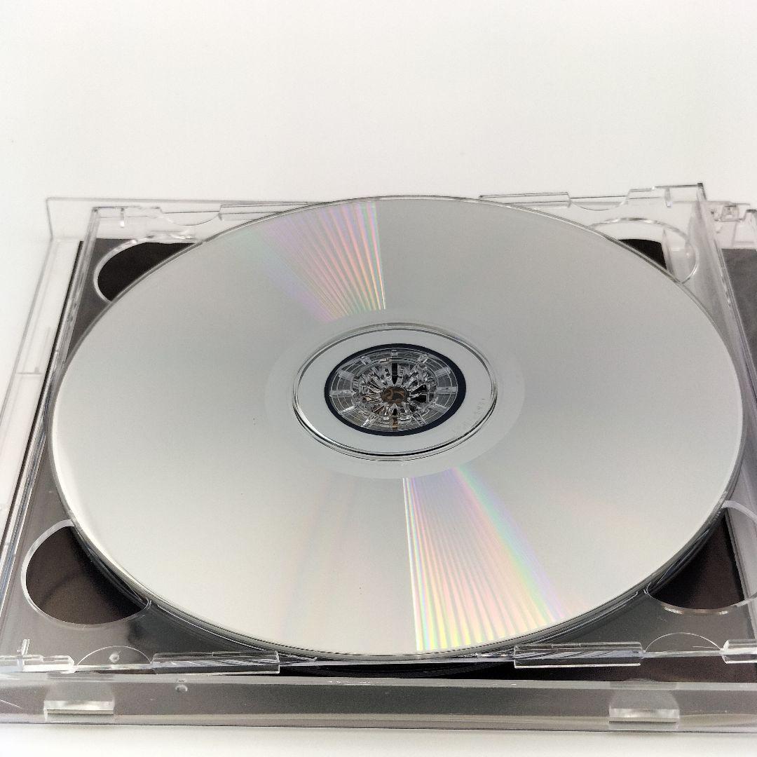 【廃盤】バッハ:平均律クラヴィーア曲集 第1巻　4988002535675