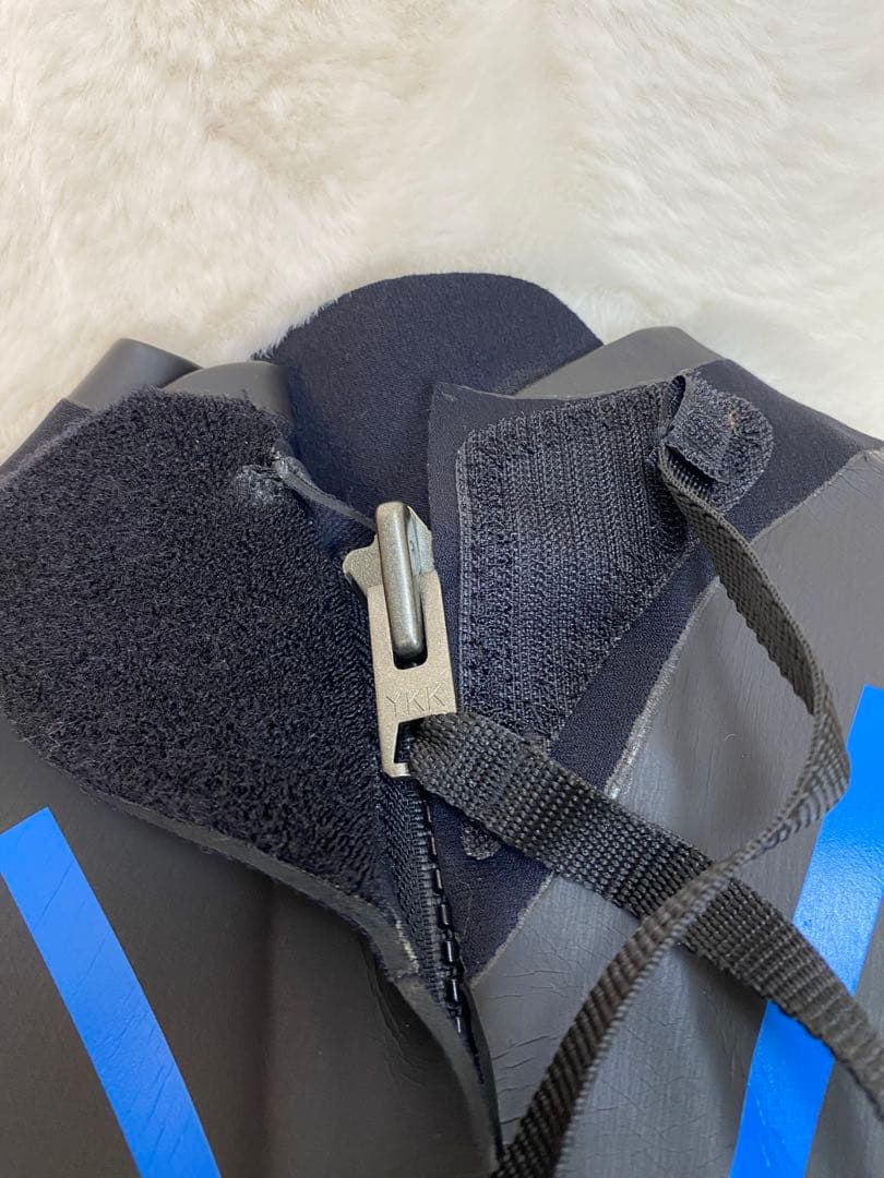 カ*イ様 カムイ　2xu R2 ウエットスーツ トライアスロン Mサイズ