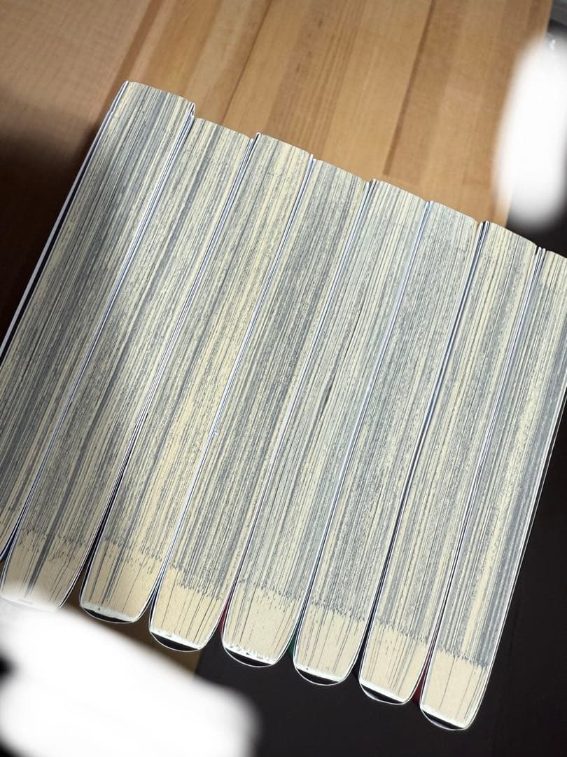 キングダム 1〜71巻