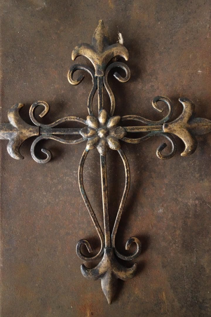 はこねこ様リクエスト　おまとめ４点セット