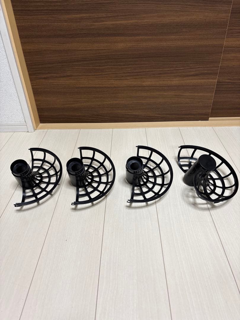 FIELDFORCE 野球トスマシン ボールホルダー付き