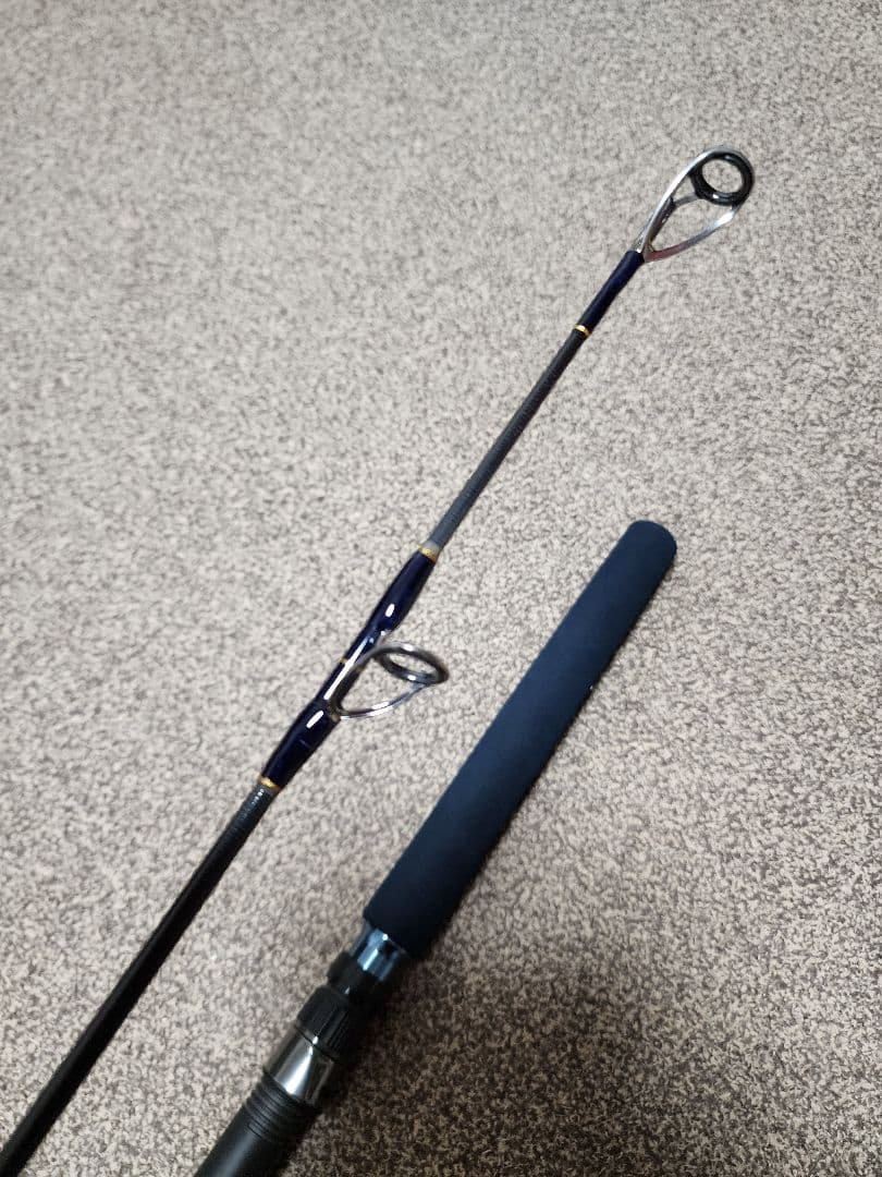 MCworks　スローハンド758