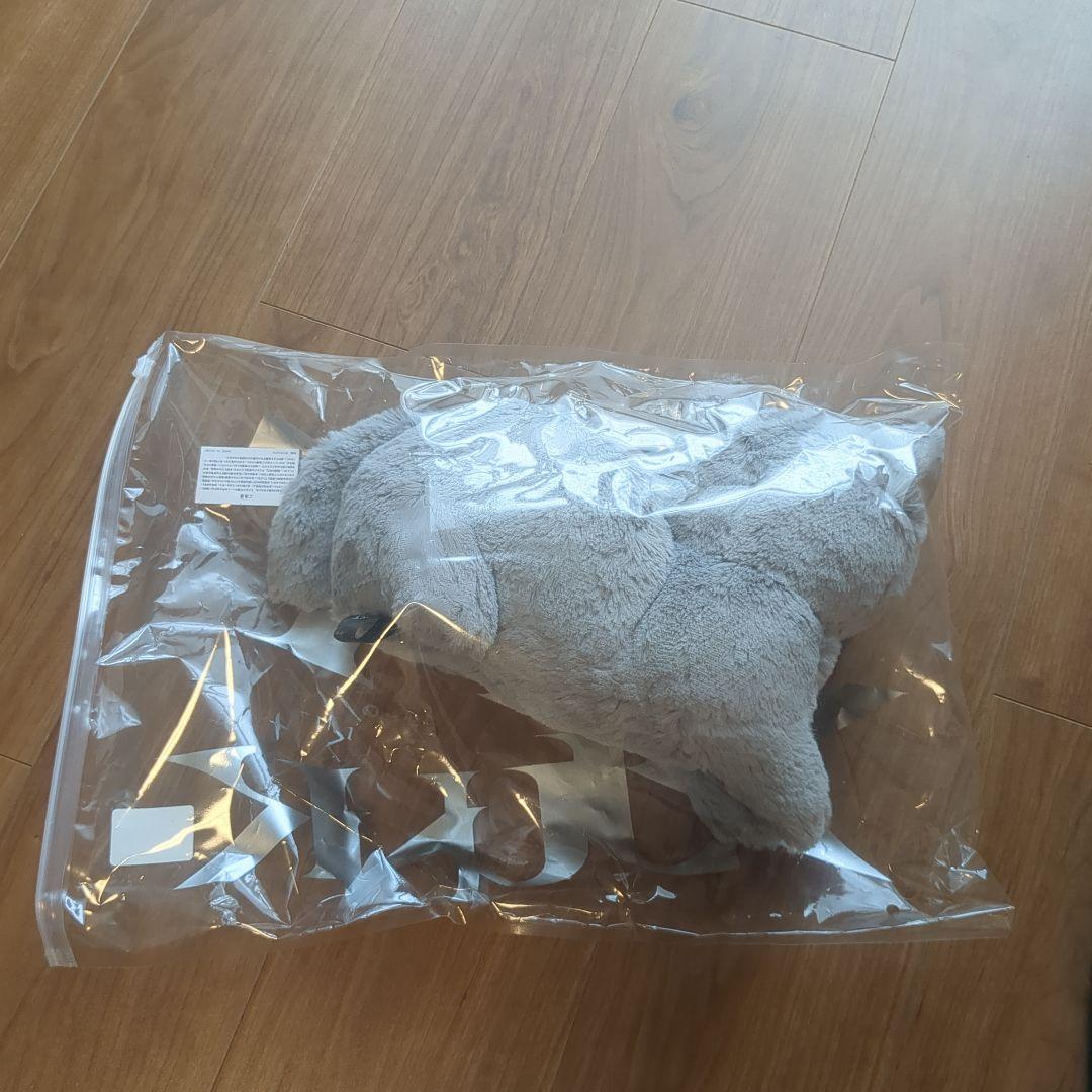 Yonezu Kenshi セット