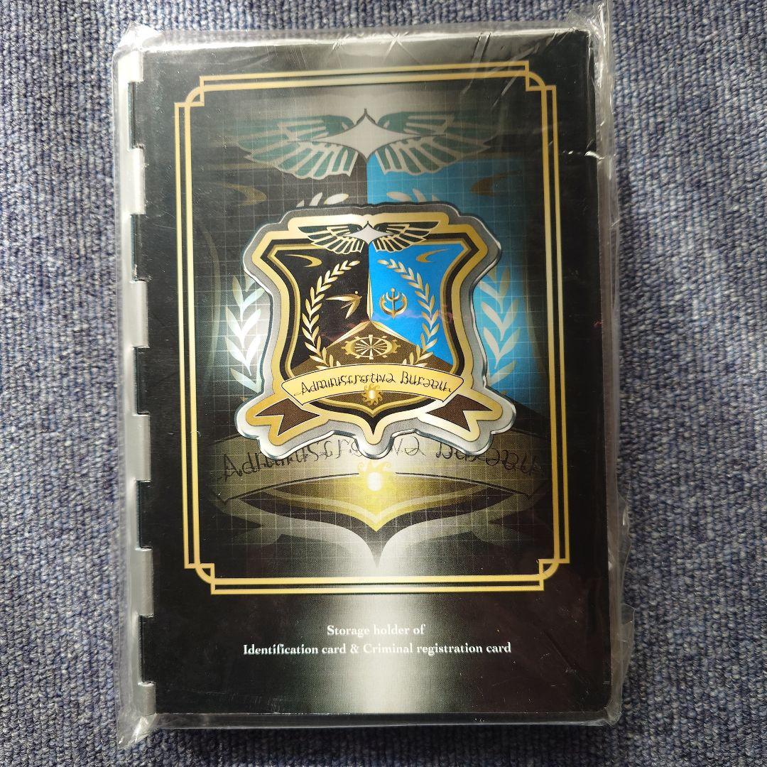 魔法少女リリカルなのは TVアニメシリーズDVDセット